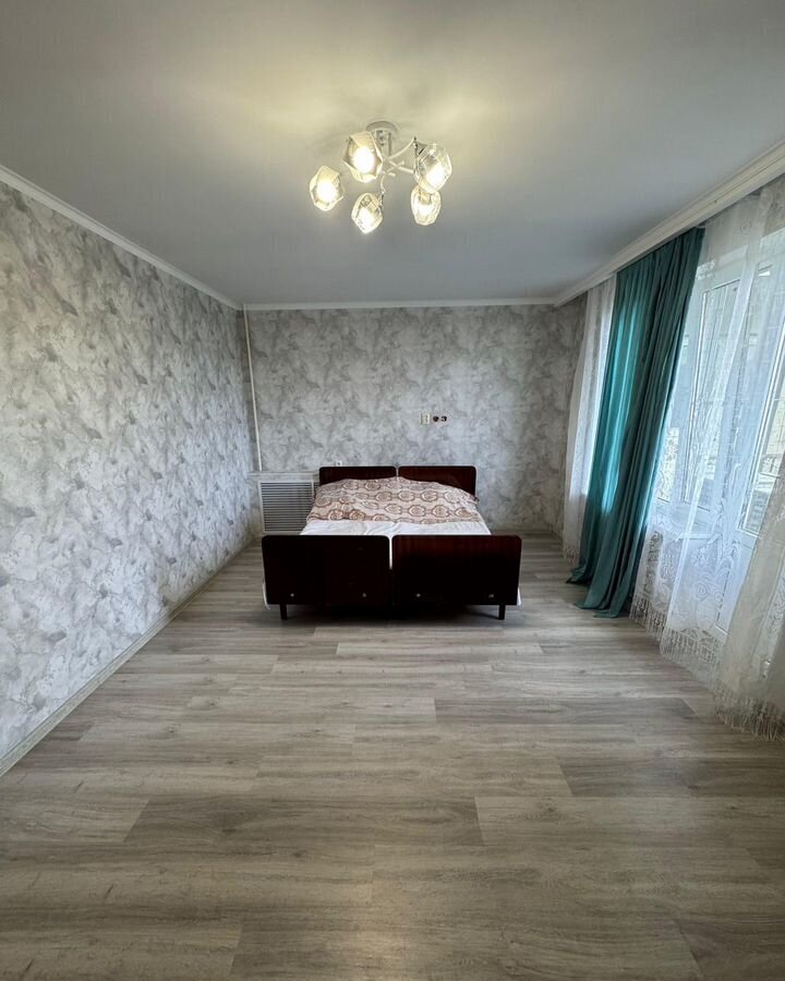 квартира г Кисловодск ул Калинина 14 фото 3