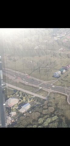 ул Душистая 23 фото