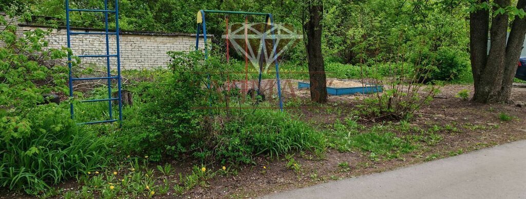 квартира г Елец ул Ломоносова 15 фото 14