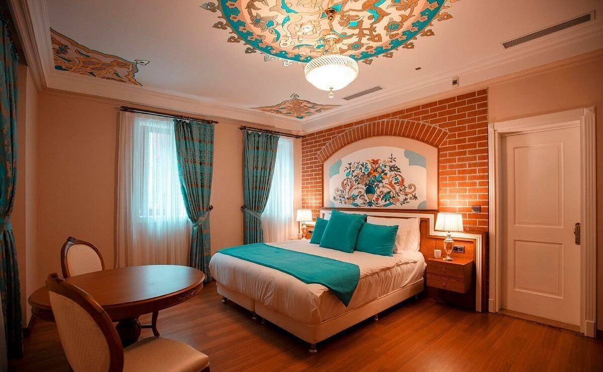 общепит, отдых г Сочи р-н Центральный пр-кт Курортный 50/1 фото 26