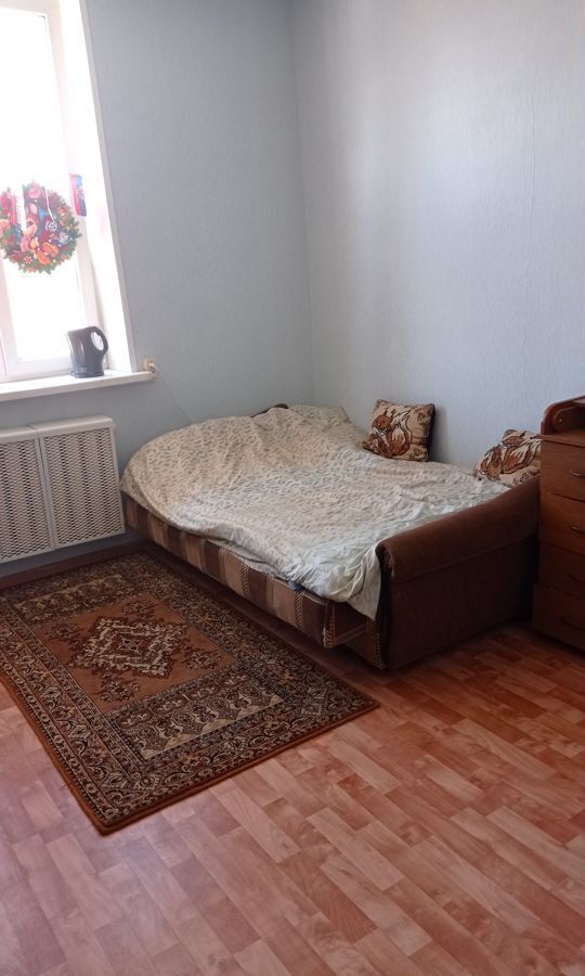 комната г Шатура ул Войкова 15/15 фото 7