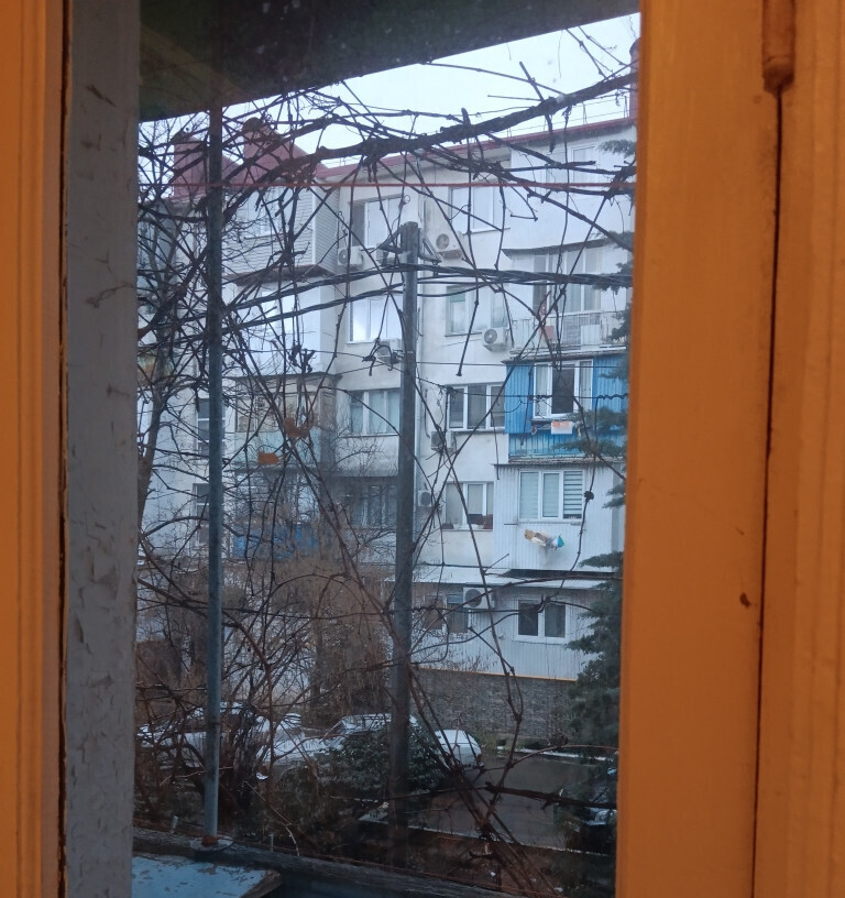 квартира р-н Туапсинский г Туапсе ул Войкова 19 фото 6