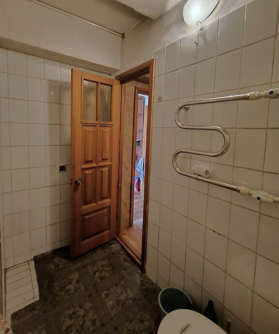 квартира г Бийск ул Ильи Мухачева 230 фото 15