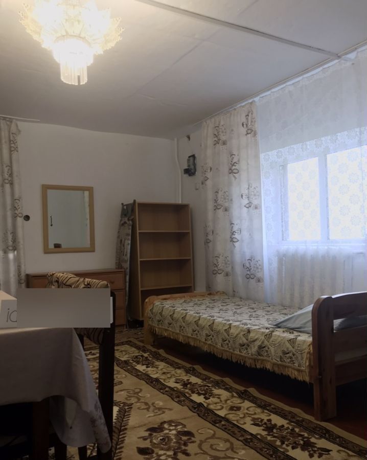 дом г Ялта мкр-н Аутка-2 фото 6