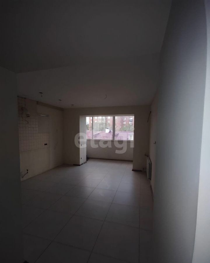 квартира г Хабаровск р-н Центральный б-р Уссурийский 45 фото 14