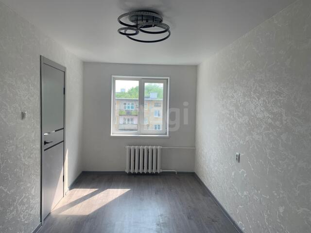 квартира дом 9/2 фото