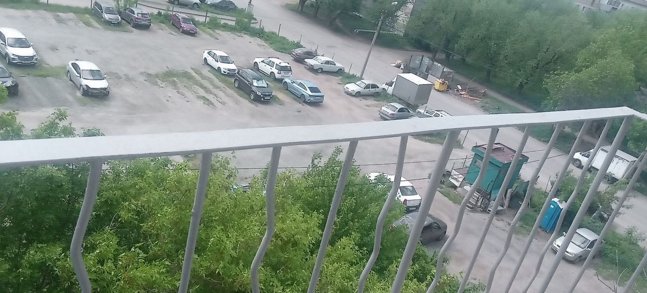 квартира г Челябинск р-н Тракторозаводский ул Кудрявцева 38 фото 9