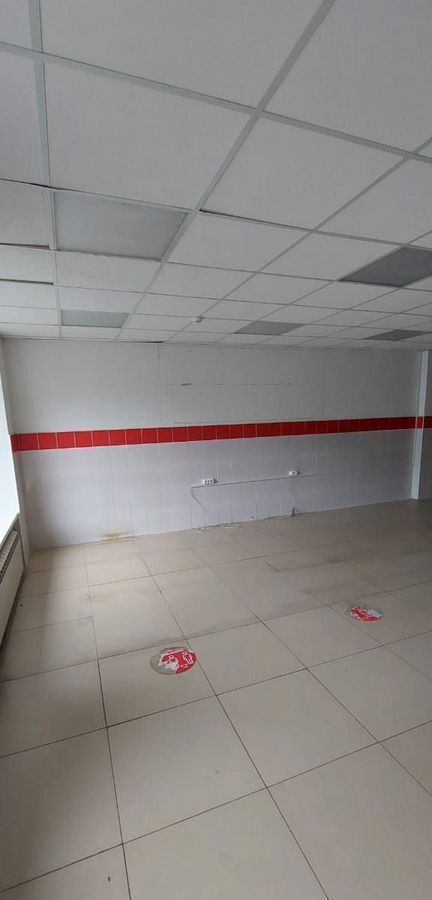 торговое помещение г Рязань р-н Советский ул Ленина 21 фото 6
