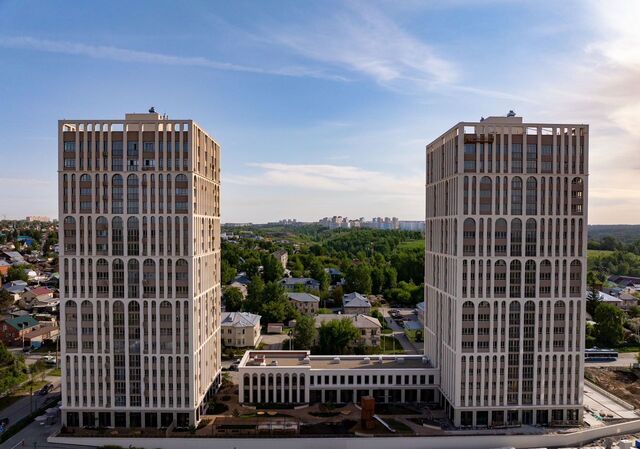 р-н Октябрьский Речной вокзал ул Ленинградская 340 фото