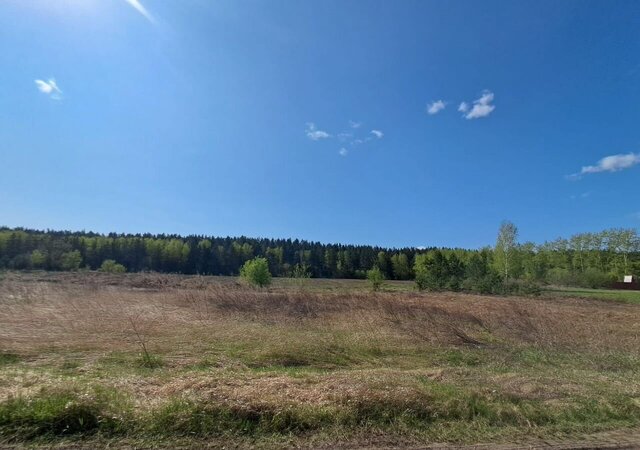 ул Лесная садоводство Дубки, Бийский р-н фото