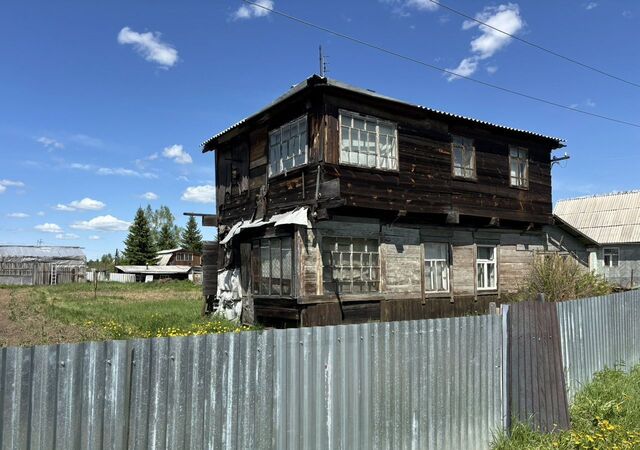 тер ДНТ Сосновый бор-9 Большееланское муниципальное образование, Общество № 5, 6, Ангарск фото