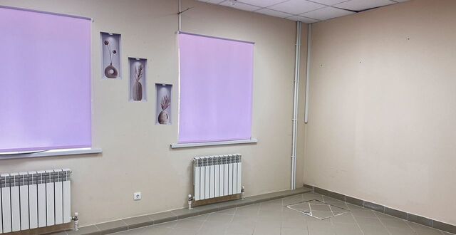 ул Ленина 59а Республика Татарстан Татарстан, муниципальное образование Васильево, Васильево фото