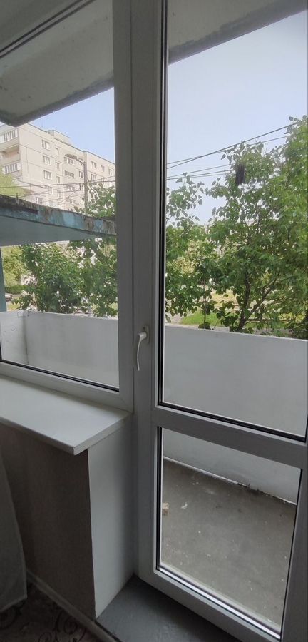 комната г Калининград р-н Московский б-р Л.Шевцовой 3 фото 3