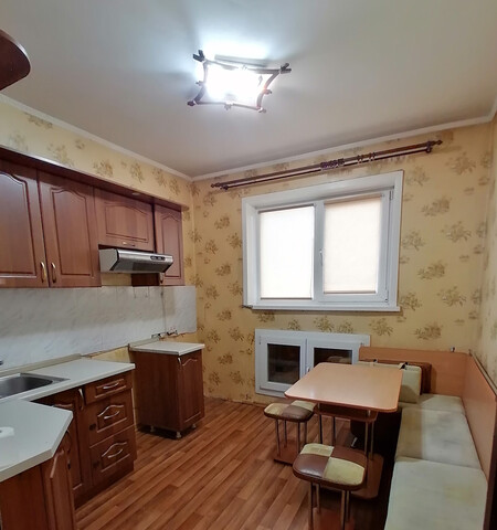 ул Шевцовой 59 Кузбасс фото