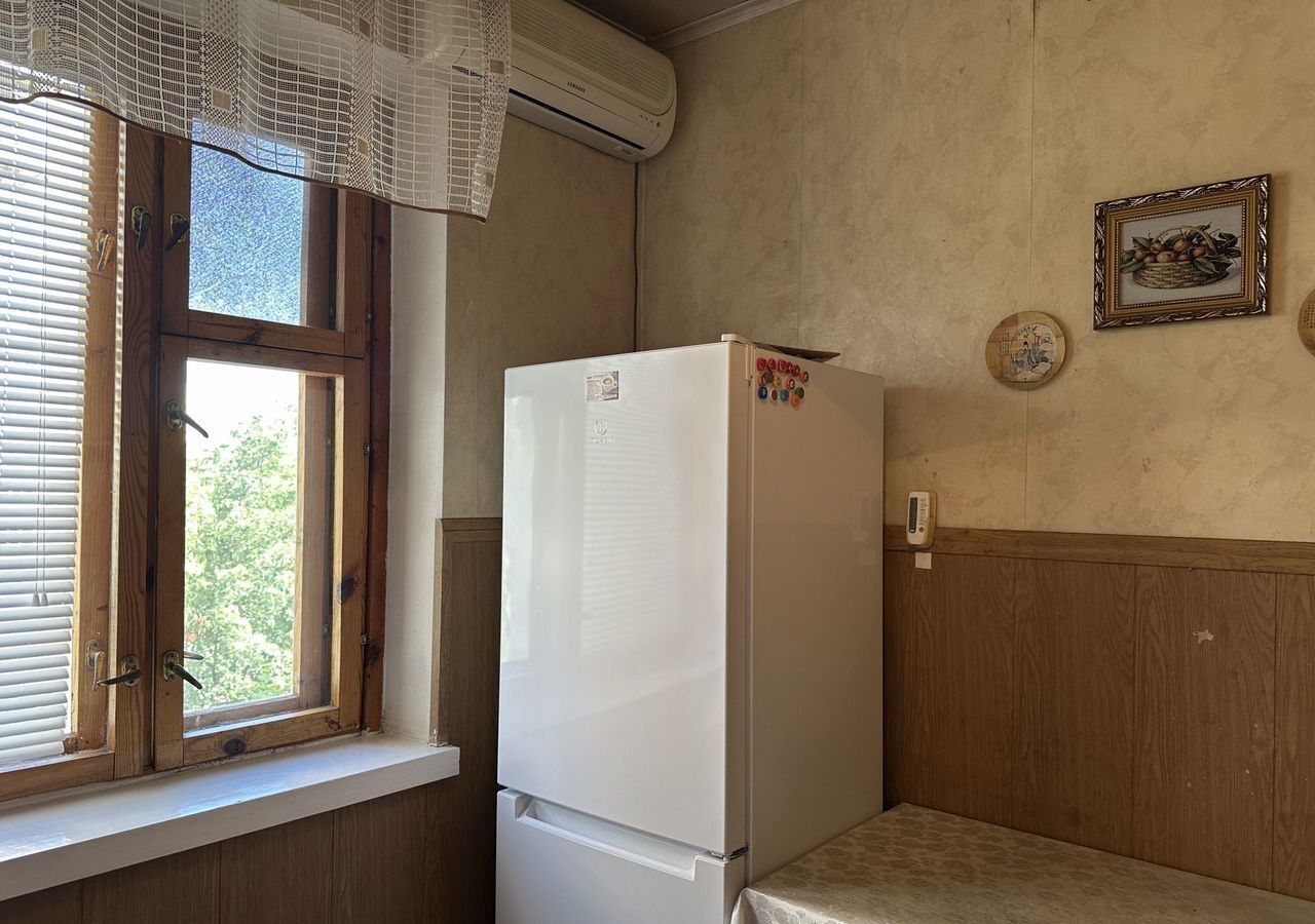 квартира г Ростов-на-Дону р-н Советский Западный ул 339-й Стрелковой Дивизии 27 фото 2
