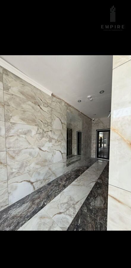 квартира г Грозный ул Кабардинская 38а Ахматовский район фото 5