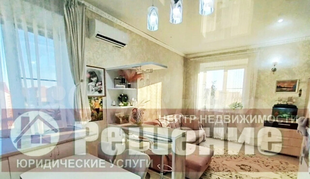 рп Октябрьский клубный поселок «Премьера» мкр Премьера 15 фото