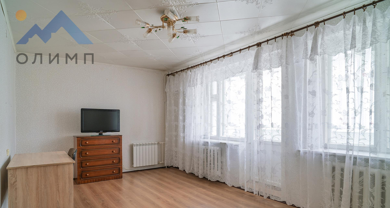 квартира г Вологда Можайский ул Планерная 18 фото 3