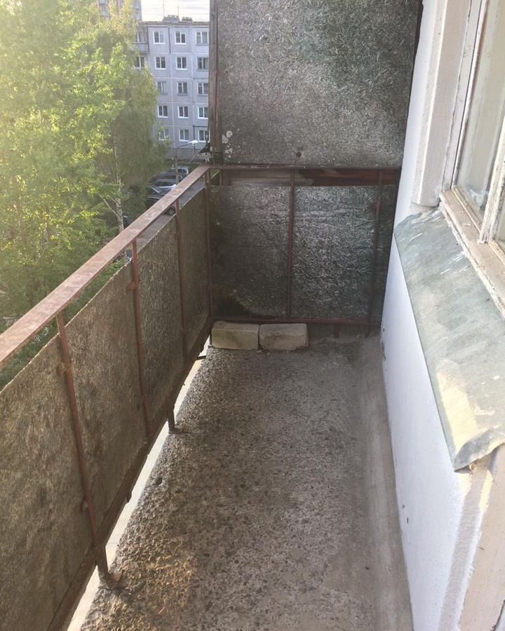 квартира г Северодвинск Новый город ул Трухинова 2 город фото 4