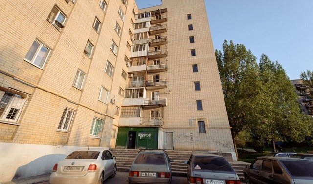 пер Соколовский 26а фото