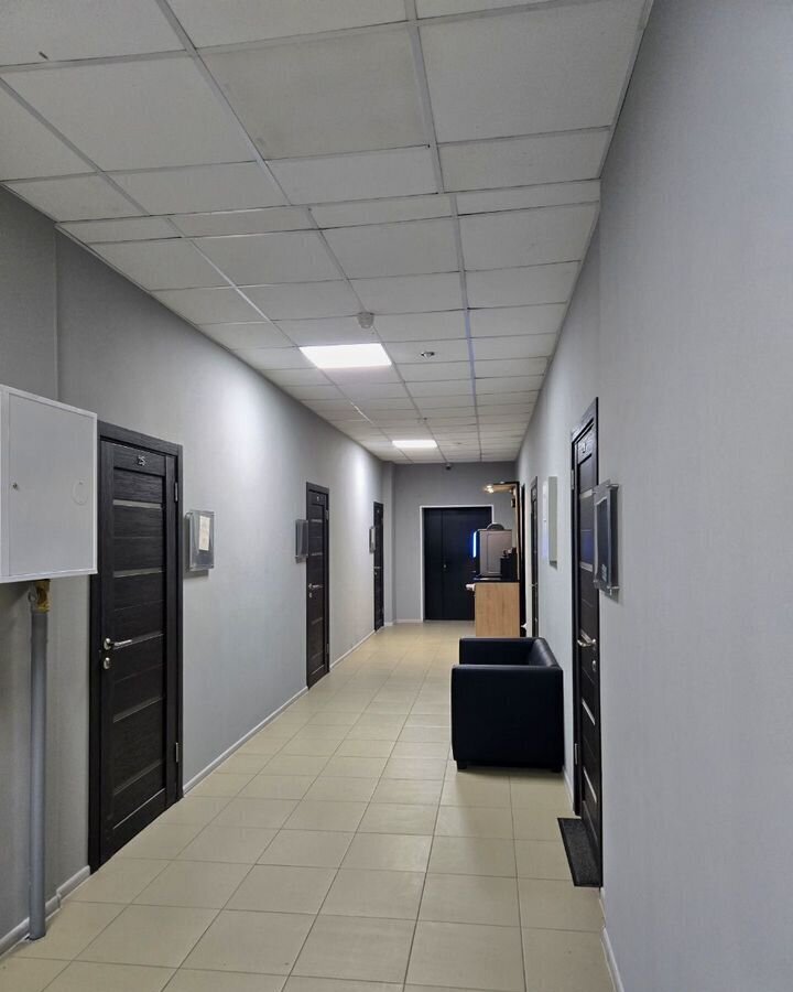 свободного назначения г Петрозаводск р-н Голиковка Голиковка ул Володарского 24 фото 2