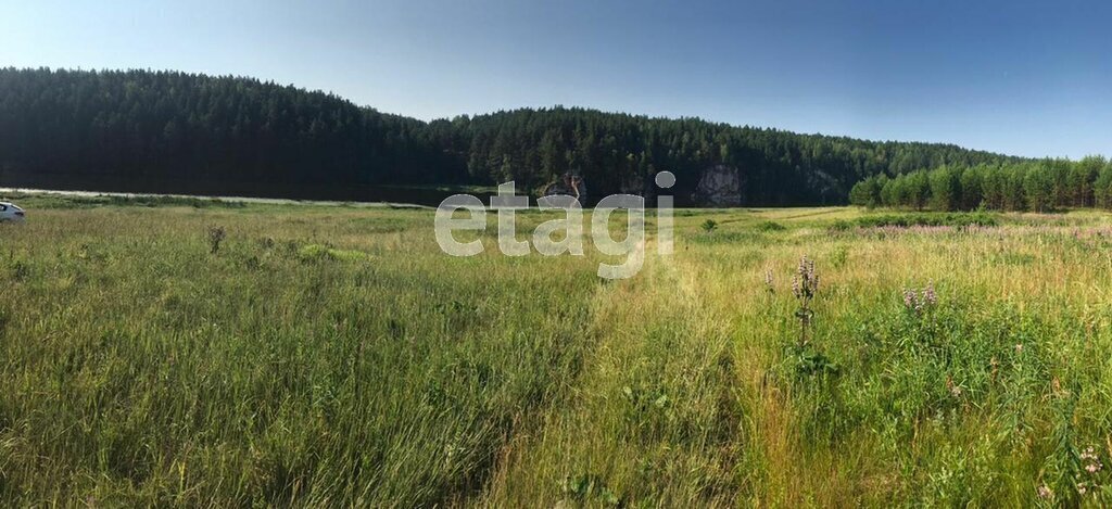 земля г Алапаевск ул 60 лет Победы фото 10