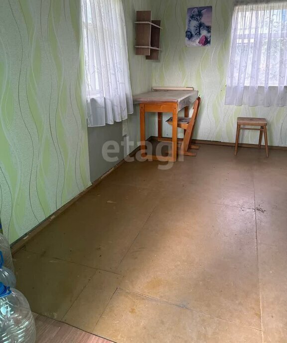 земля г Алапаевск сад тер КоллективныйN1 АУЖД фото 10