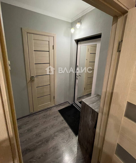 квартира г Белгород ул Комсомольская 45 фото 10