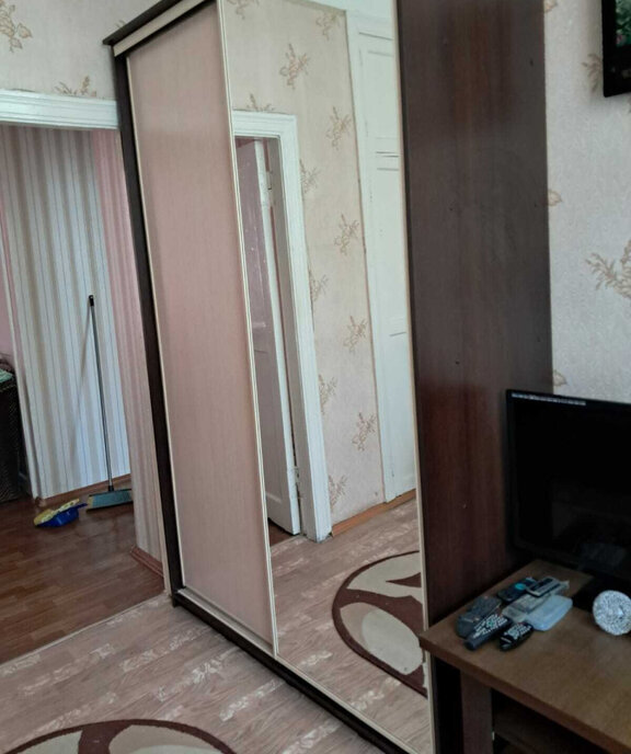 квартира г Каменск-Уральский Синарский ул Лермонтова 6 фото 11