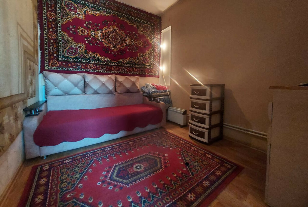 дом р-н Ейский г Ейск ул Ленина фото 6