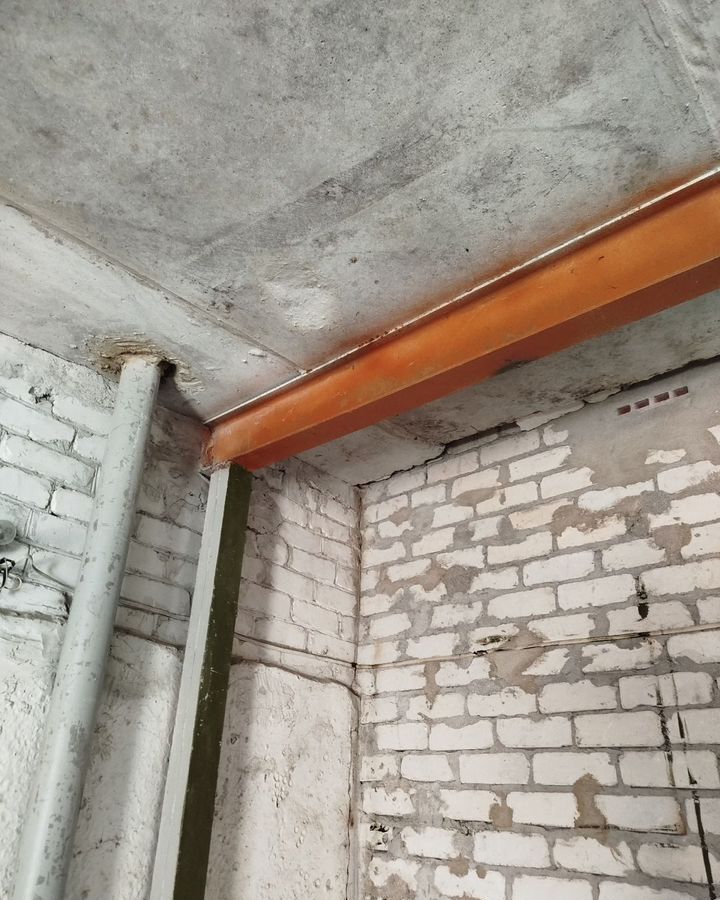 гараж г Новозыбков ул Мичурина Новозыбковский г. о. фото 2