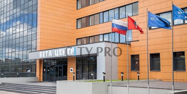 метро Владыкино ш Алтуфьевское 1 муниципальный округ Отрадное фото