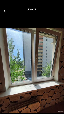 р-н Орджоникидзевский Маршала Толбухина, 16а фото