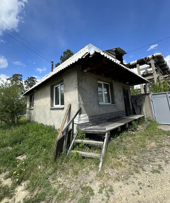 производственные, складские г Ангарск ул Ленина фото 3