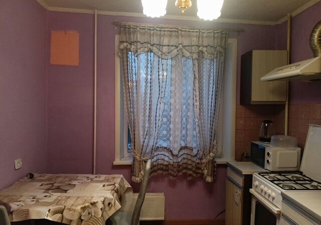 р-н Промышленный ул Георгия Димитрова 109 фото