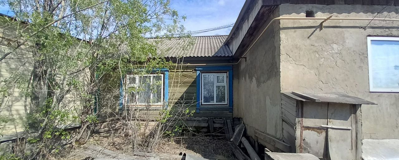 квартира г Якутск пр-кт Михаила Николаева 23/1 фото 3