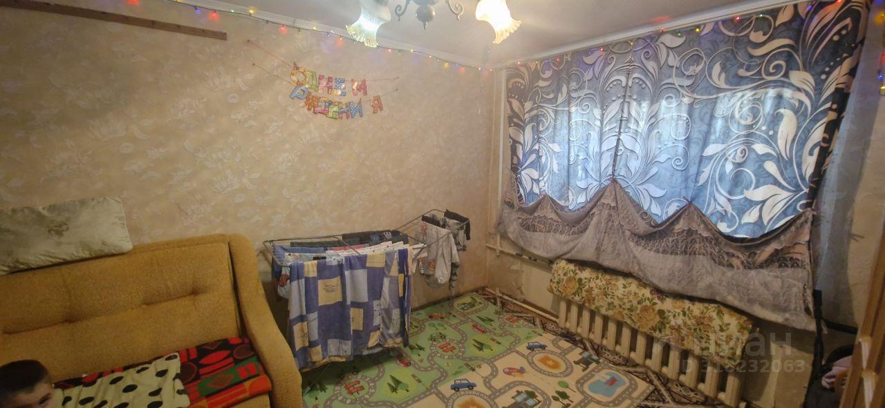 квартира г Жуковский ул Горельники ул Амет-хан Султана 1 Жуковский, 1 фото 5
