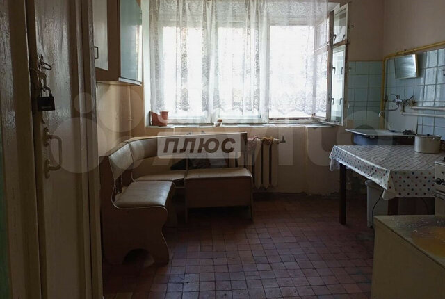 ул Якова Эшпая 143 фото