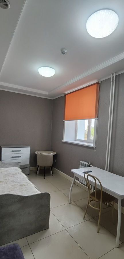 комната г Томск р-н Октябрьский ул 1-я Рабочая 7 фото 2