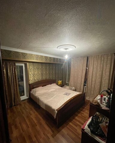 ул. Хамзата У. Орзамиева, 32 фото
