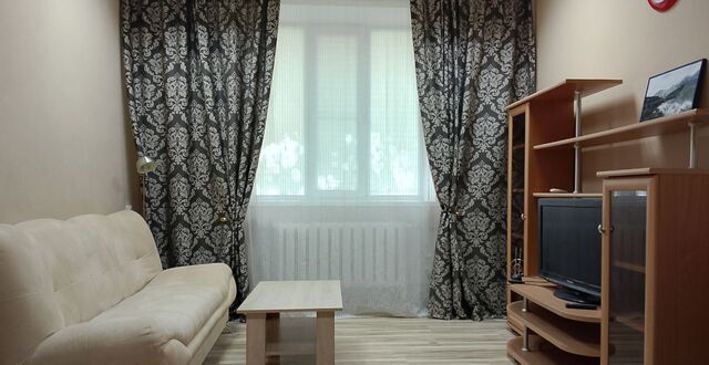 р-н Центральный ул Радио 4 фото