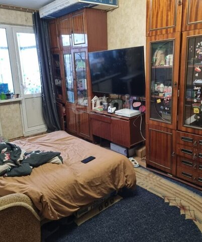 квартира дом 1 фото