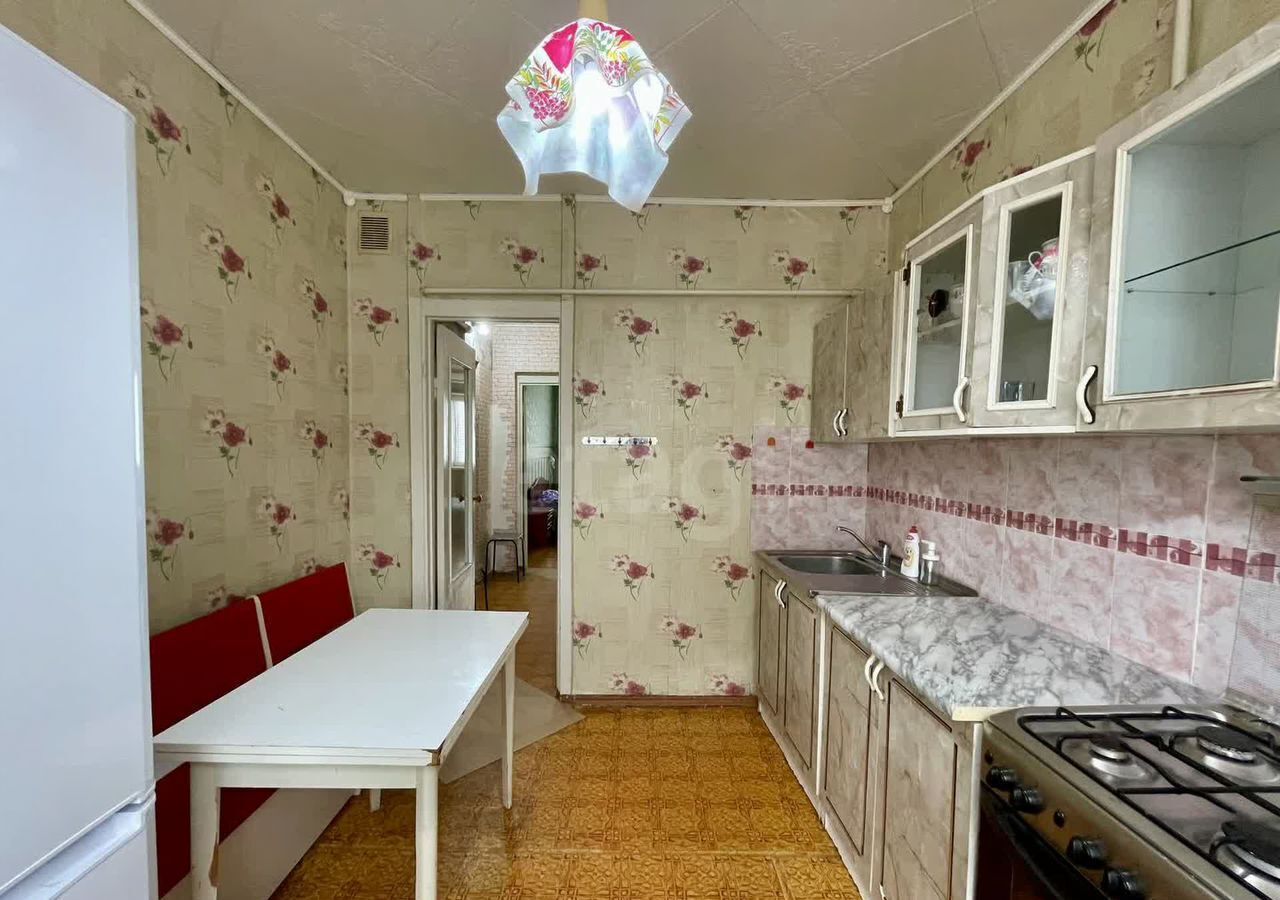 квартира г Нижний Тагил р-н Ленинский ул Черемшанская 37 фото 15