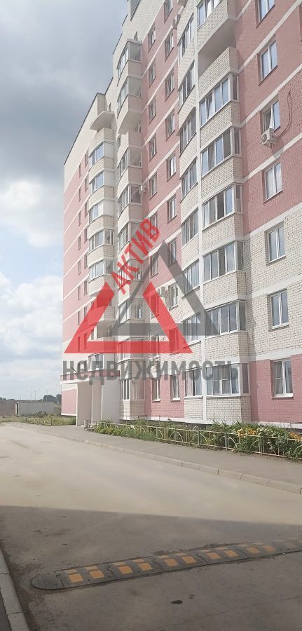 квартира г Каменск-Уральский Красногорский ул Героев Отечества 11 фото 23