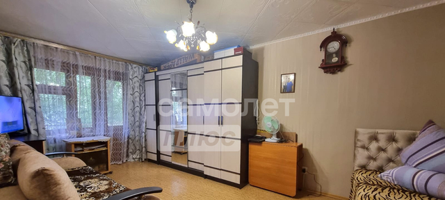 р-н Кировский дом 46/1 фото