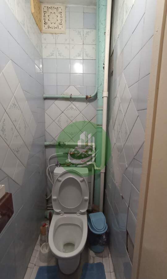 квартира г Ессентуки ул Кисловодская 40а фото 11