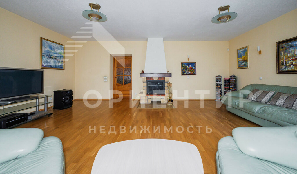 дом г Екатеринбург р-н Ленинский Чкаловская ул Волгоградская 42к/4 фото 5