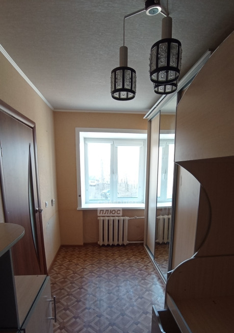 квартира г Северодвинск Ягры ул Октябрьская 11 м-н фото 10