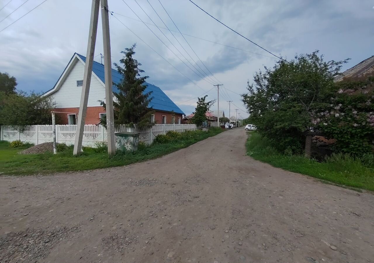 дом г Абакан ул Лазо фото 15