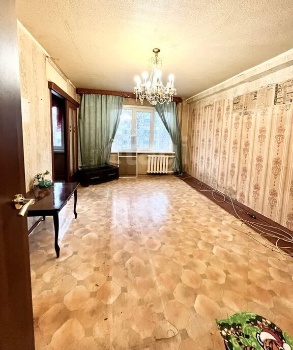 квартира г Пенза ул Ульяновская 10 фото 6